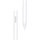 Стилус McDodo для iPad PN-8920 магнитный белый - изображение 10