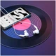 Навушники Hoco M1 Pro Lightning протиударні для iPhone білі - зображення 4