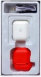Навушники OnePlus Buds TWS Bluetooth Білий - зображення 3