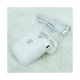 Навушники OnePlus Buds TWS Bluetooth Білий - зображення 5