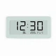 Гигрометр Mijia Electronic Thermo-Hygrometer Pro Белый магнитный для Xiaomi - изображение 4