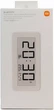 Гигрометр Mijia Electronic Thermo-Hygrometer Pro Белый магнитный для Xiaomi - изображение 7