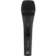 Мікрофон Sennheiser Evolution E 835-S Чорний - изображение 1