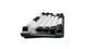 Клавіатура GamePro Genesis Joker MK124G Outemu Red Swithes USB Gray ( 14286 ) - зображення 3