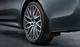 Брызговики на BMW 5 17- задние G30 БМВ 5 АМ0025090 - изображение 4