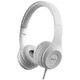 Наушники Hoco W21 Grey 3.5 мм мини-Jack магнитные - изображение 4