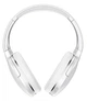 Навушники Bluetooth Baseus Encok D02 Pro протиударні білі - зображення 8