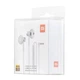 Навушники Mi Dual Driver Earphones білі 3.5 мм міні-Jack - зображення 2
