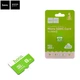 Карта пам'яті Hoco microSDHC 8GB 10 клас - зображення 5