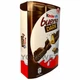 Шоколадний батончик Kinder Bueno Dark 129 г (6х21,5 г) (0230) - изображение 2