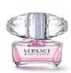 Жіноча туалетна вода Versace Bright Crystal 90 ml - зображення 1