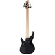 Бас-гітара Yamaha TRBX-305 Black - зображення 4