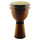 Джембе Gon Bops Mariano Series Djembe 12" (MBDJ) - зображення 1