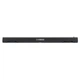 Цифровое пианино Yamaha NP-35 Black - изображение 2