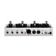 Педаль эффектов Mooer Preamp Live - изображение 2