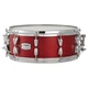 Малий барабан Yamaha Tour Custom Snare Drum 14"x5.5" (Candy Apple Satin) (TMS1455 CAS) - зображення 1