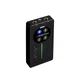Гитарный процессор Mooer Prime P2 Black - изображение 3