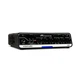 Гитарный усилитель Ampeg Venture V3 - изображение 3