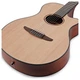 Гітара класична Yamaha NTX1 Natural - зображення 2