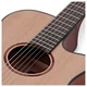 Гітара класична Yamaha NTX1 Natural - зображення 5