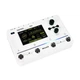 Гитарный процессор Mooer GS1000 - изображение 7