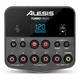 Электронная ударная установка Alesis Turbo Mesh Kit - изображение 3