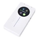 Гитарный процессор Mooer Prime P2 White - изображение 4