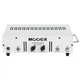 Гитарный усилитель Mooer Tube Engine 20 - изображение 7