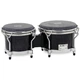 Бонго Gon Bops Alex Acuna Special Edition Bongos (AA0785SE) - зображення 1