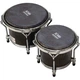 Бонго Gon Bops Alex Acuna Special Edition Bongos (AA0785SE) - зображення 2