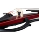 Скрипка Yamaha YSV104 Red - изображение 6