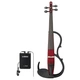 Скрипка Yamaha YSV104 Red - изображение 11
