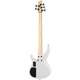Бас-гітара Yamaha TRBX-305 White - зображення 4