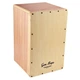 Кахон Gon Bops Commuter Cajon (CJCOM) - зображення 1