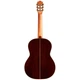 Гітара класична Cordoba C7 SP - зображення 6