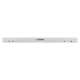 Цифровое пианино Yamaha NP-35 White - изображение 3