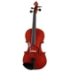 Скрипка Stentor Conservatoire Violin Outfit 3/4 (1550C) - изображение 1