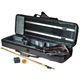 Скрипка Stentor Conservatoire Violin Outfit 3/4 (1550C) - изображение 3