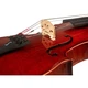 Скрипка Stentor Conservatoire Violin Outfit 3/4 (1550C) - изображение 4