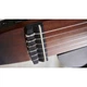 Silent-гітара Yamaha SLG200N Tobacco Brown Sunburst - зображення 7