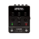 Педаль ефектів Line 6 HX One - зображення 1