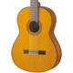 Гітара класична Yamaha CG142C - зображення 2