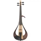 Скрипка Yamaha YEV-104 Natural - изображение 4