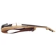 Скрипка Yamaha YEV-104 Natural - изображение 7