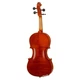 Скрипка Yamaha V5SA 3/4 - изображение 2