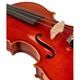 Скрипка Yamaha V5SA 3/4 - изображение 7