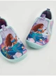 Аквашузи морської хвилі «Русалочка» Disney George 22 (400012617) - зображення 2