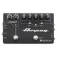 Педаль эффектов Ampeg SCR-DI - изображение 1