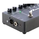 Педаль эффектов Ampeg SCR-DI - изображение 3