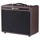 Комбоусилитель Mooer SD50A - изображение 3